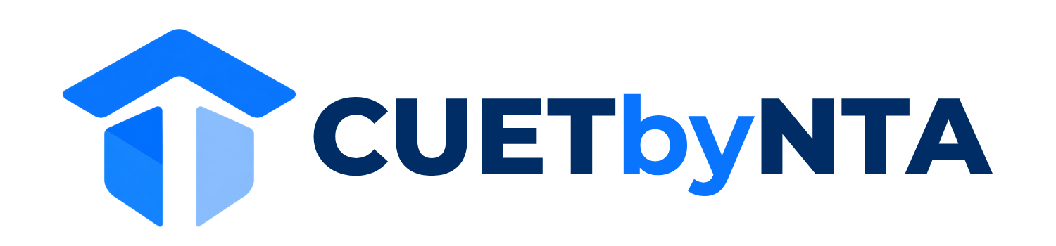 CUETbyNTA